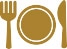 icon-restaurants