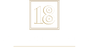 Hotel Le Place d'Armes Official Website