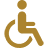 icon-handi